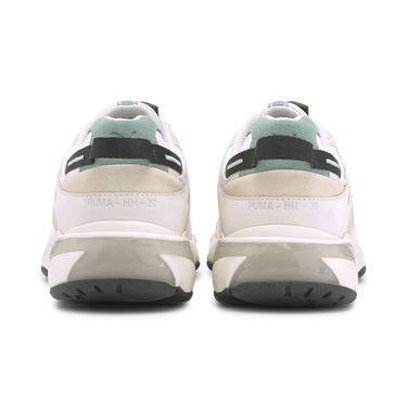 Sneakers og sko Puma LQD Cell Extol Helly Hansen Grå | 37355201, 3