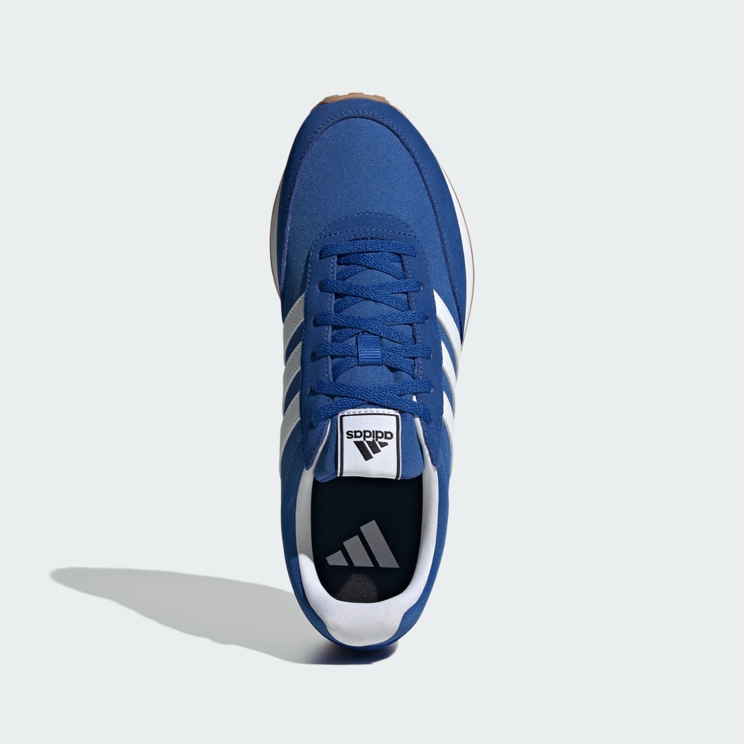 Sneakers og sko adidas Originals Run 60s 3.0 Blå | IE3832, 1