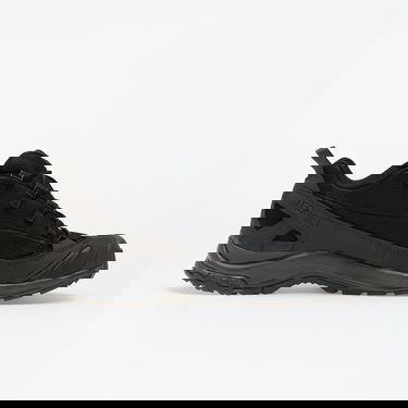 Sneakers og sko Salomon Jeong Li x XA Pro 3D "Black Asphalt" Sort | L47961600, 3