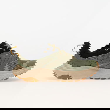 Sneakers og sko Hoka One One Anacapa 2 Low GORE-TEX Hiking Shoes Size 7 Grøn | 1141632F-SMSST, 2