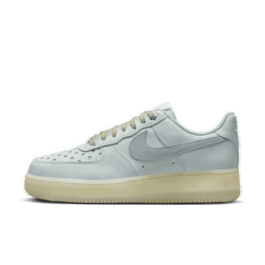 Sneakers og sko Nike Air Force 1 Low "Starry Night" W Blå | FD0793-100, 0