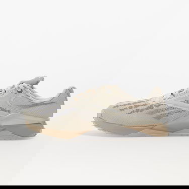 Sneakers og sko Reebok Pleasures x Nano 6000 Beige | HQ2035, 0
