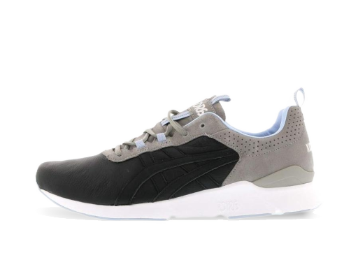 Sneakers og sko Asics Gel-Lyte Runner Solebox Blue Carpenter Bee II Grå | H60VK-9090