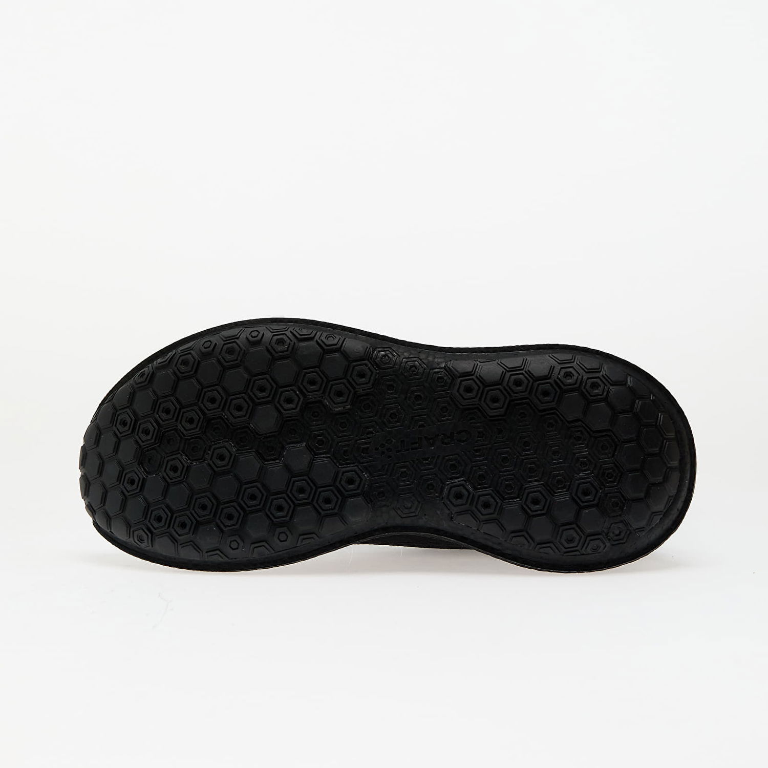 Sneakers og sko Craft Pacer 41 1/2 Sort | 1915026-999999, 1