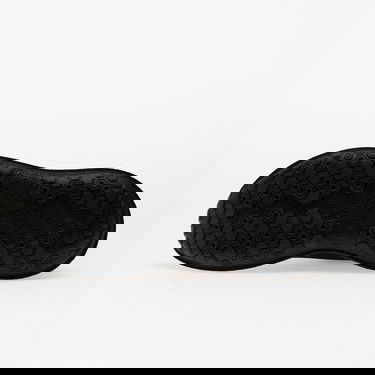 Sneakers og sko Craft Pacer 41 1/2 Sort | 1915026-999999, 1