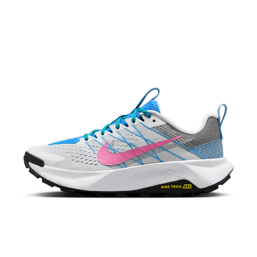 Sneakers og sko Nike Wildhorse 10 Hvid | FV2337-100