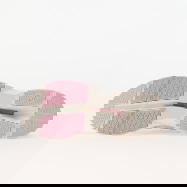 Sneakers og sko On Running Cloudpulse Mesh W Hvid | 3WD30062337, 3