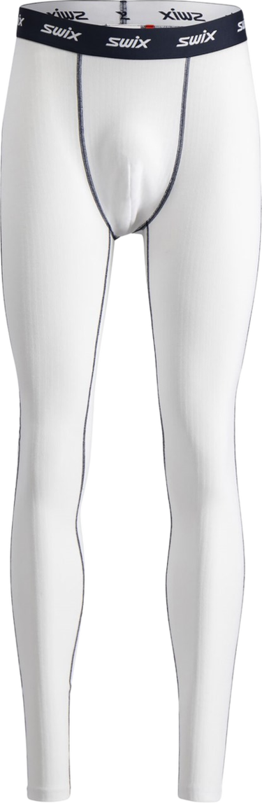 Sokker SWIX SWIX RaceX Classic Pants Hvid | 10118-23-20000, 0