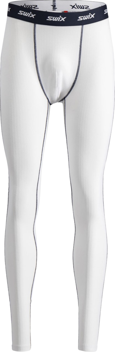 Sokker SWIX SWIX RaceX Classic Pants Hvid | 10118-23-20000