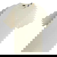 Lax T-Shirt