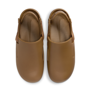 Sneakers og sko Nike Calm Brun | FD5131-201, 4