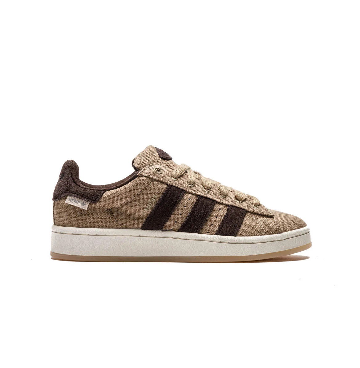 Sneakers og sko adidas Originals Campus 00s TKO Beige | HP6538, 0