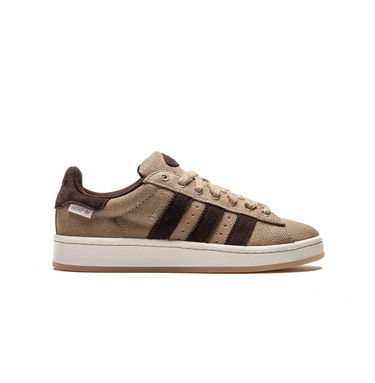 Sneakers og sko adidas Originals Campus 00s TKO Beige | HP6538, 0