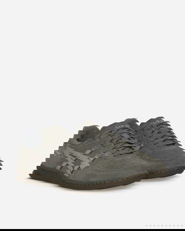 Sneakers og sko Asics Skyhand OG Grå | 1203A452-020, 2