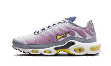 Sneakers og sko Nike Air Max Plus "Violet Dust" Lilla | FN8007-500, 1