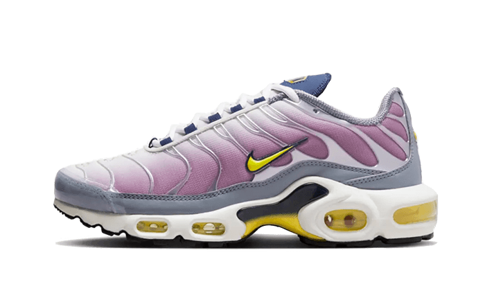 Sneakers og sko Nike Air Max Plus "Violet Dust" Lilla | FN8007-500, 1