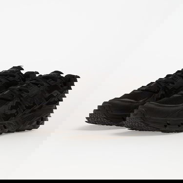Sneakers og sko Karhu Super Fulcrum Sort | F860017, 5