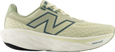 Sneakers og sko New Balance Fresh Foam X 1080 v14 Grøn | m1080m14, 0
