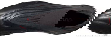 Sneakers og sko adidas Performance COPA PURE III ELITE LL FG Sort | ih0077, 2