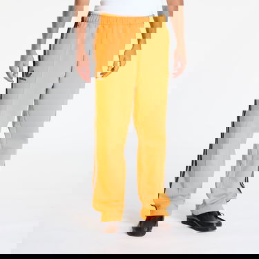 Joggingbukser adidas Originals Wales Bonner x Track Pants Orange Orange | JJ2940, 0