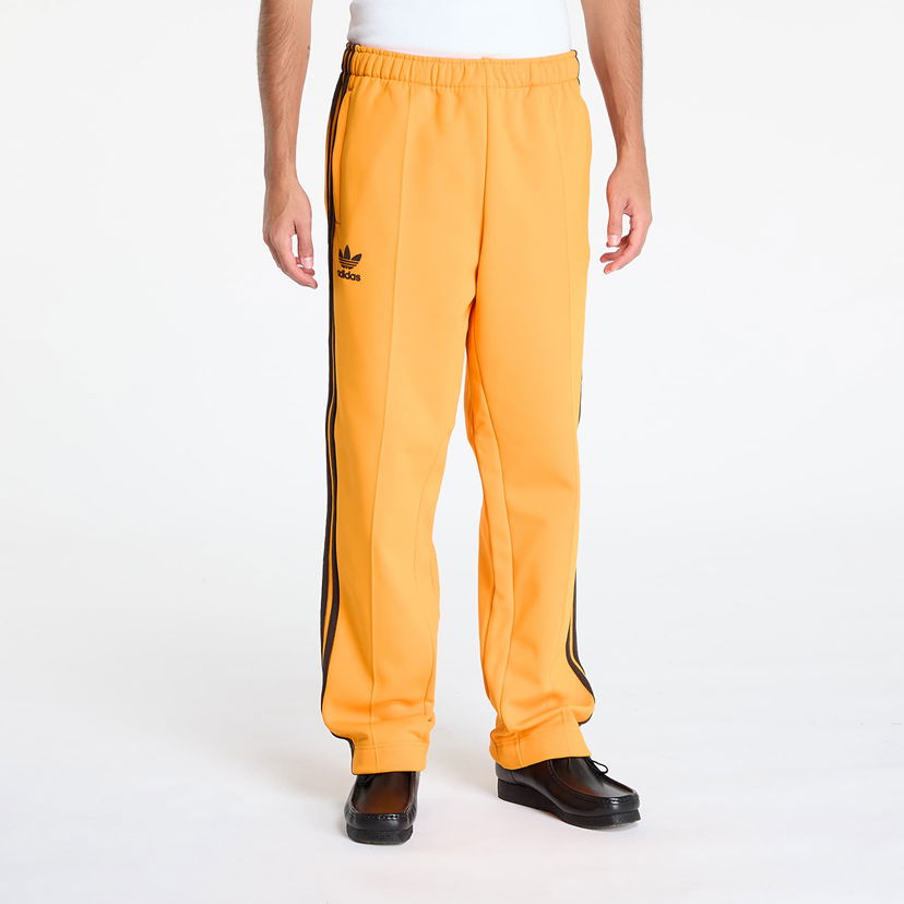 Joggingbukser adidas Originals Wales Bonner x Track Pants Orange Orange | JJ2940