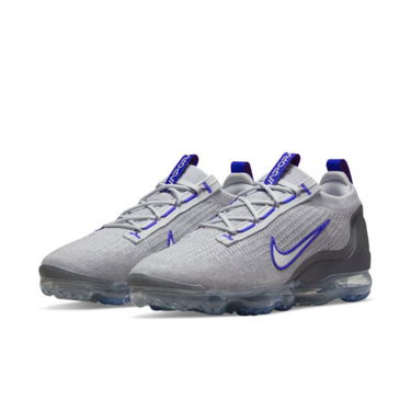 Sneakers og sko Nike Air VaporMax 2021 FK Grå | DH4085-002, 1