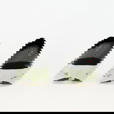 Sneakers og sko On Running Cloudeclipse W Sort | 3WD30092551, 4