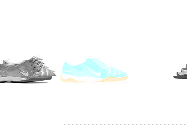 Sneakers og sko Nike TOTAL 90 III Blå | HQ2851-400, 0