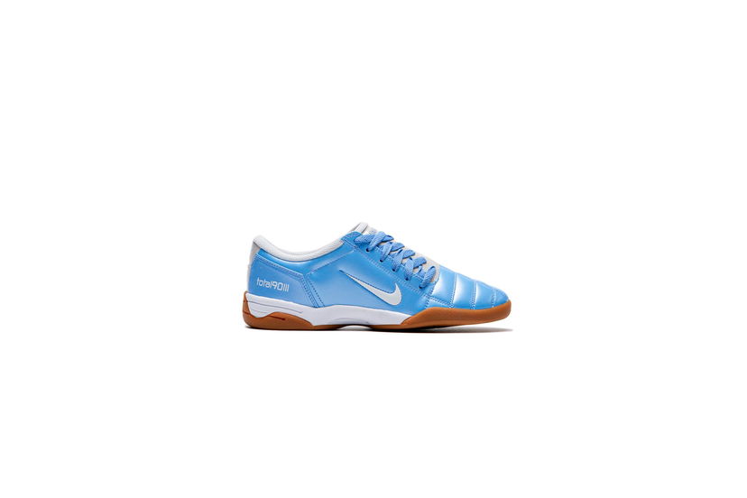 Sneakers og sko Nike TOTAL 90 III Blå | HQ2851-400