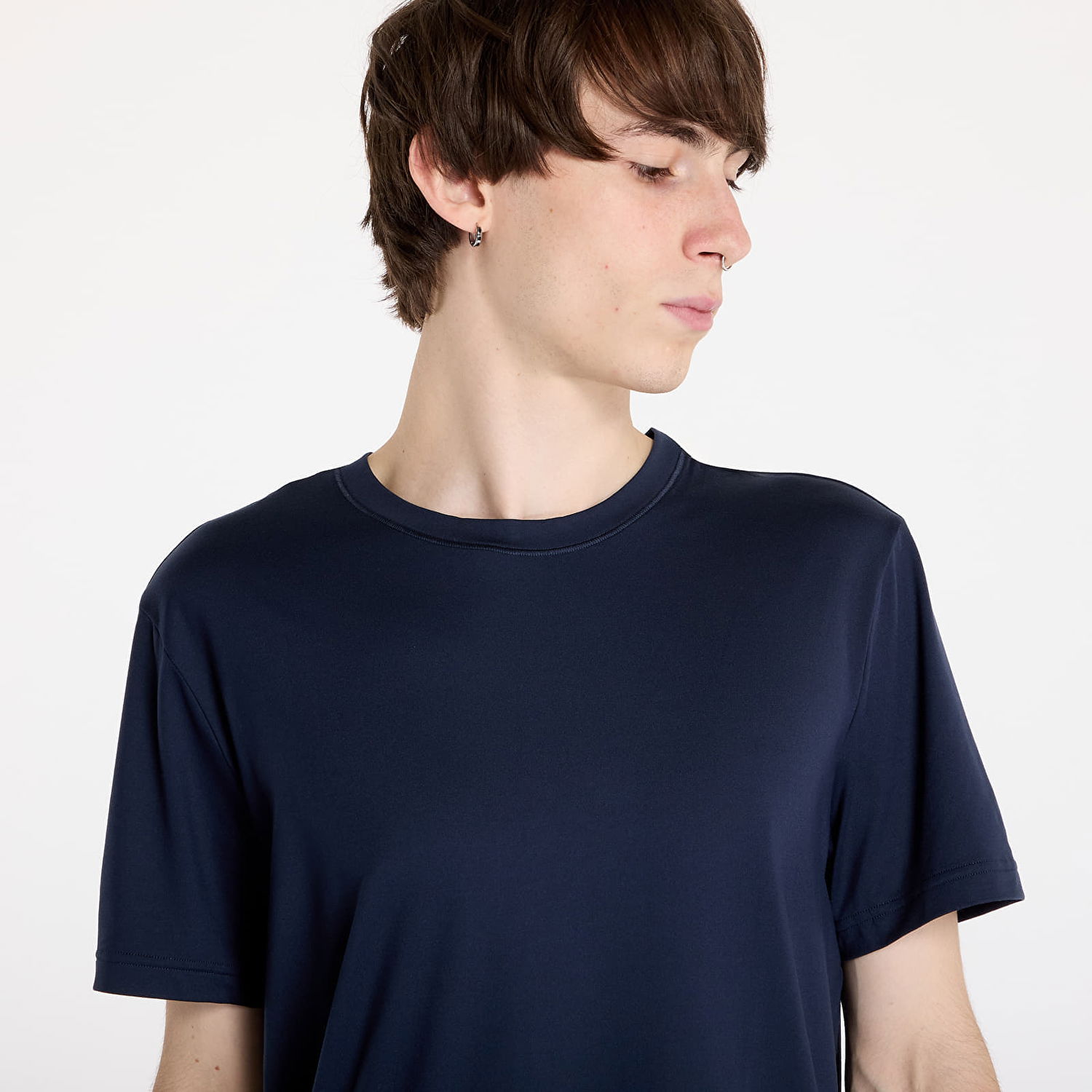 T-shirt On Running On Movement-T Midnight M Sort | 1ME30031573, 1