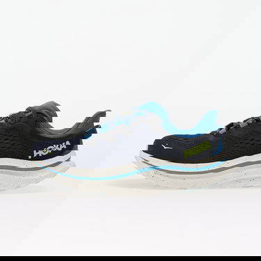 Sneakers og sko Hoka One One Kawana 2 Blå | 1147930-VFG, 0