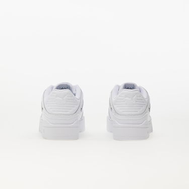 Sneakers og sko Puma Slipstream Lth Hvid | 38754402, 3