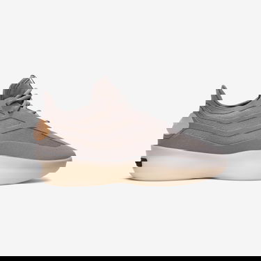 Sneakers og sko adidas Originals Fear of God Athletics II Basketball Grå | JS0980, 0