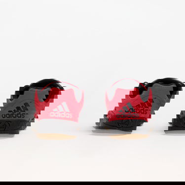 Sneakers og sko adidas Originals Adimatic Better Rød | ID3939, 3