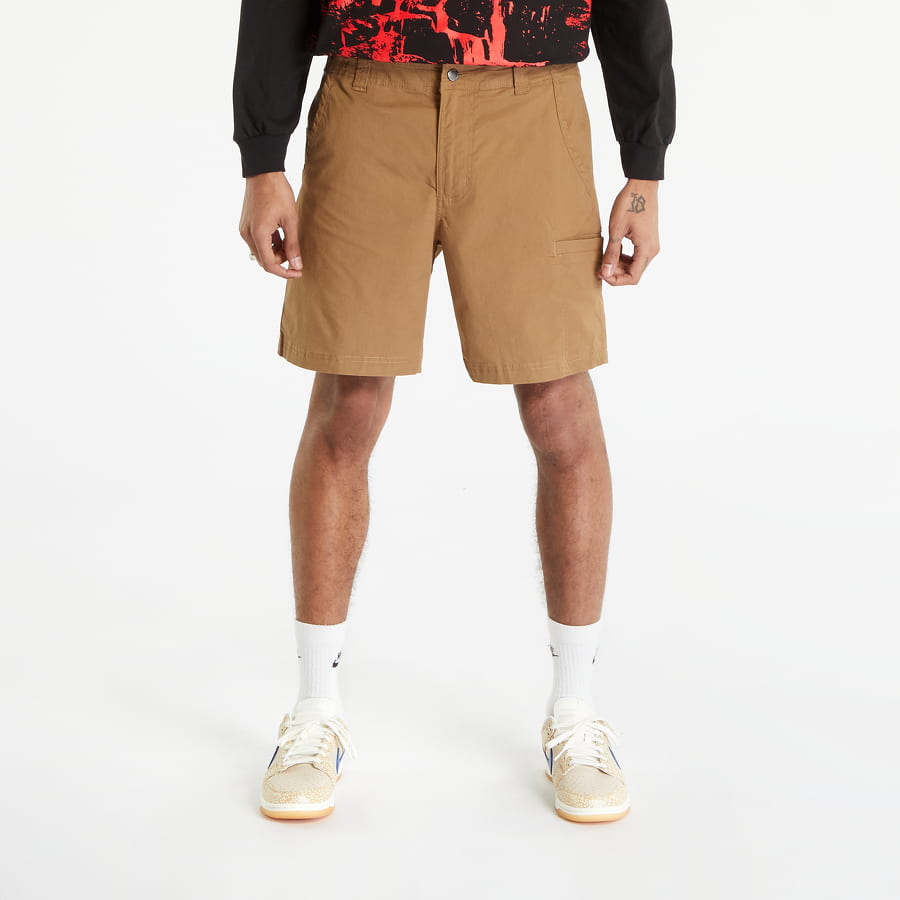 Shorts Columbia Pine Canyon™ Cargo Short Beige | 2036851257, 0