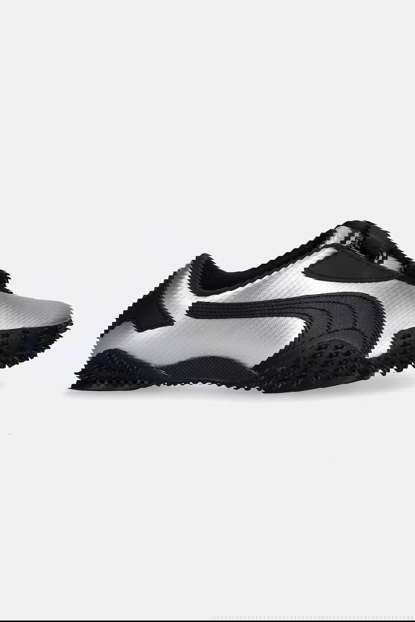 Sneakers og sko Puma Mostro Metalisk | 403188, 1