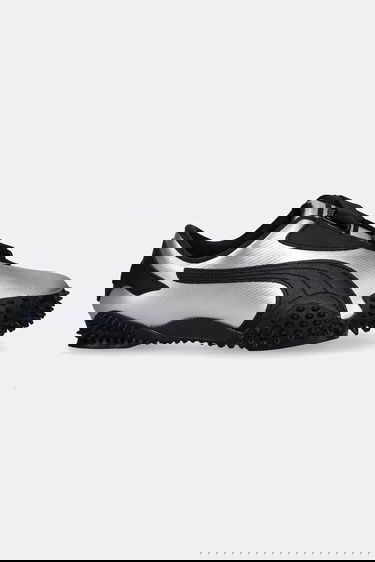 Sneakers og sko Puma Mostro Metalisk | 403188, 1