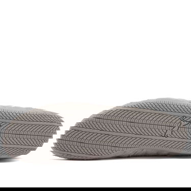 Sneakers og sko Puma Represent x Speedcat Grå | 406107-01, 5