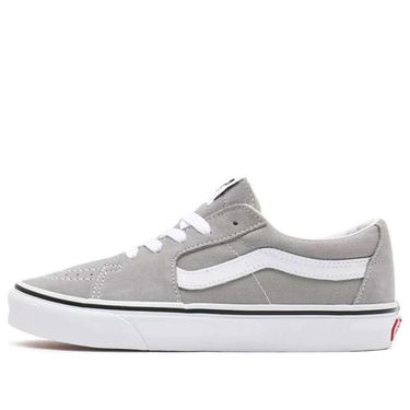 Sneakers og sko Vans Sk8-low Grå | VN0A4UUKIYP, 0