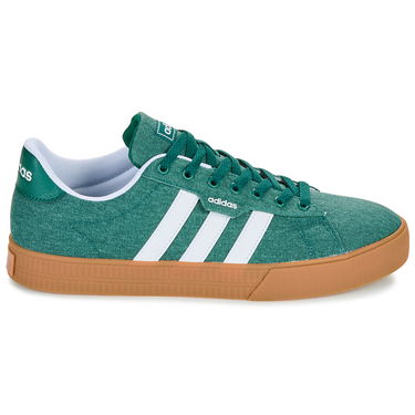 Sneakers og sko adidas Originals Shoes (Trainers) adidas DAILY 3.0 Grøn | IF7487, 1