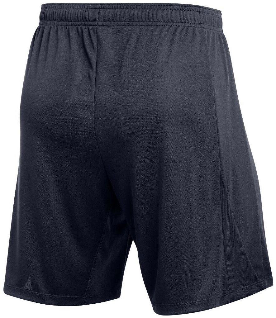 Shorts Nike M NK DF ACDPR24 SHORT K Sort | fd7605-451, 1