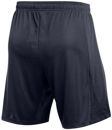 Shorts Nike M NK DF ACDPR24 SHORT K Sort | fd7605-451, 1