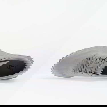 Sneakers og sko On Running Cloudzone Grå | 3WF10073295, 3
