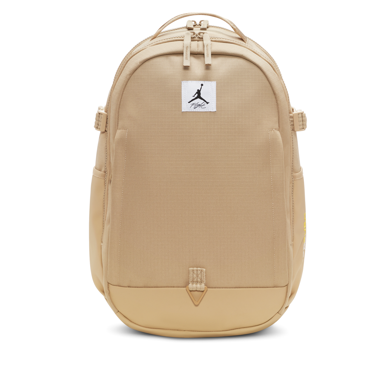 Rygsække og tasker Nike Flight (29 l) Beige | FV2899-200, 1