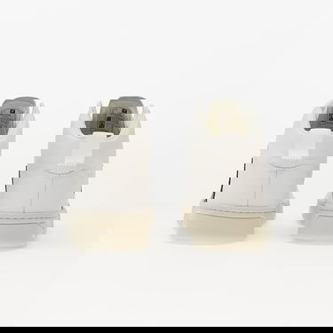 Sneakers og sko Veja V-15 Extra Hvid | VQ0203304B, 3