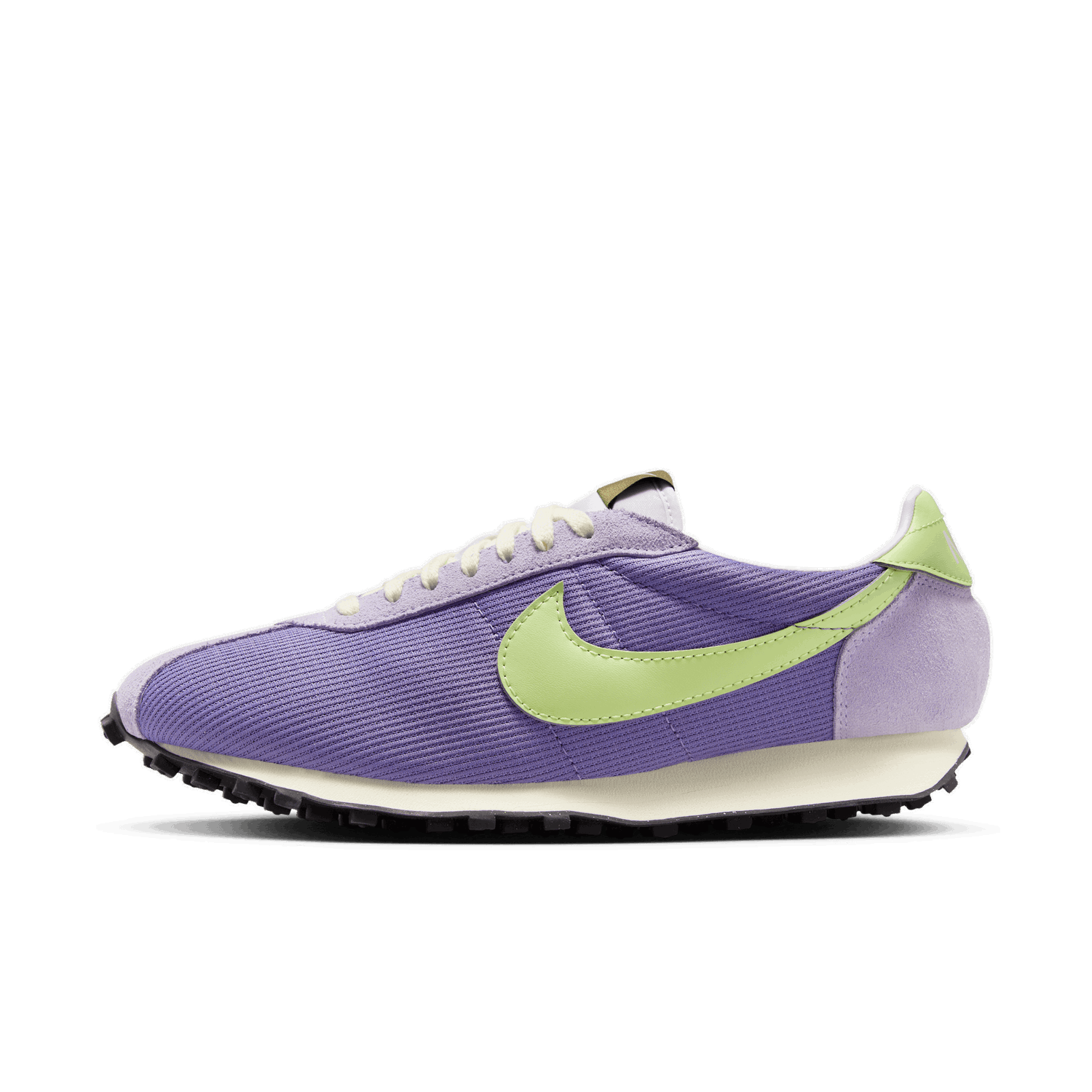 Sneakers og sko Nike Nike LD-1000 Lilla | IB8121-527, 0