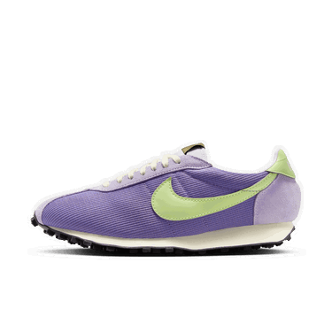 Sneakers og sko Nike Nike LD-1000 Lilla | IB8121-527, 0