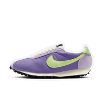Nike LD-1000
