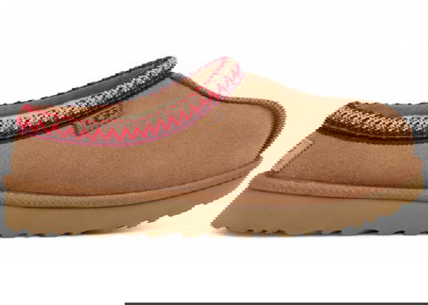 Sneakers og sko UGG Tasman Regenerate Chestnut Beige | 1136733-CHE, 0