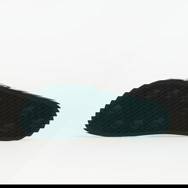 Sneakers og sko adidas Originals Adilette Slides Grøn | JH7764, 1